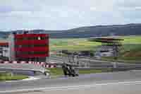 cadwell-no-limits-trackday;cadwell-park;cadwell-park-photographs;cadwell-trackday-photographs;enduro-digital-images;event-digital-images;eventdigitalimages;navarra;no-limits-trackdays;peter-wileman-photography;racing-digital-images;trackday-digital-images;trackday-photos